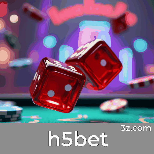 h5bet