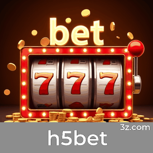 h5bet 