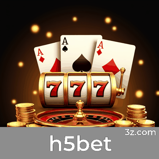 h5bet