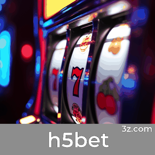 h5bet