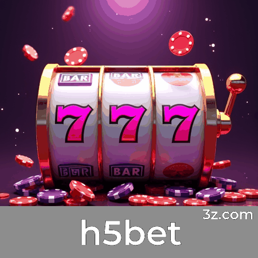 h5bet 