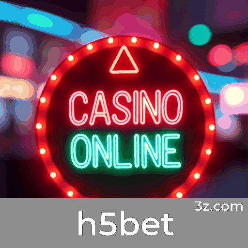 h5bet