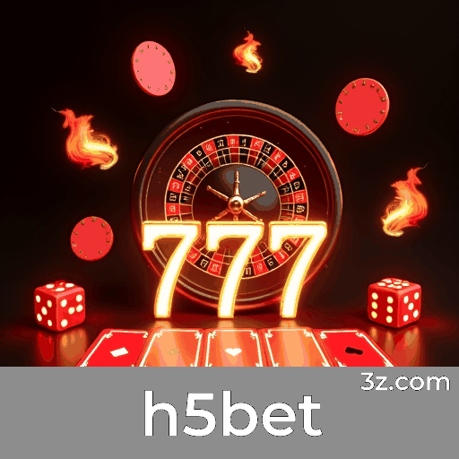 h5bet 