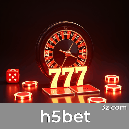 h5bet game mais image