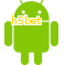 Aplicativo h5betbet para Android