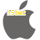 Aplicativo h5betbet para iOS